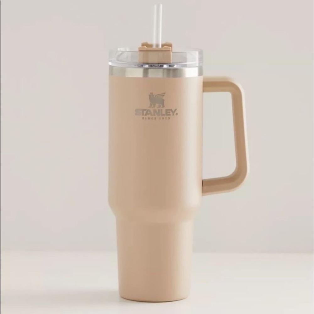 Stanley Adventure Travel Quencher